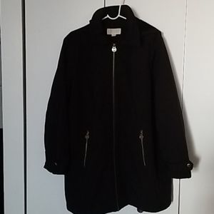 Michael Kors Jacket